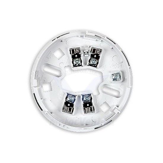 Base de raccordement Z-200