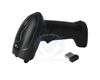 Scanner Code A Barre Sans Fil 1D ZKB103