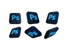 Le Packs de Illustrator et Photoshop 1er Activation