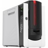 Imprimante AGILIA Duplex USB et Ethernet 600 DPI