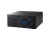 Player & Mini PC Intel® ASUS PN61-B AVEC INTEL I5 LIVRE AVEC PROCESSUER i5 + SSD128 Go  + 8GB DDR4 + FREE DOS PN61-B + SSD128 Go