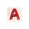 Licence AutoCAD avec des outils spécialisés AD - 1 Utilisateur - 1 an