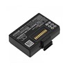 Batteries pour imprimante Zebra ZQ310
