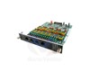 CARTE 16 PORTS NUMERIQUES POUR SV9100 BE113020 NEC-16PN/91