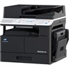 Copieur Konica 225i + ADF-633 225i+df633