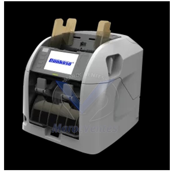 Trieuse de Billets BANKOSA BK150F BK150F