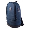 Sac à Dos CB-BP100 EMEA BP pour EOS +LENS 1355C001AA