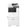 COPIEUR CANON IMAGERUNNER C3226I Multifonction Laser Couleur