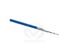 CABLE 4 P CAT6A SFTP LSZH CORNING CABLE 4 P CAT6A SFTP