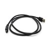 ZEBRA LECTEUR TC26 USB C CABLE DE CHARGEMENT ZEBRA TC21/TC26-CHARGE/ COMUNICATION