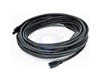 CÂBLE D'EXTENSION ACTIVE USB 3.0 A(M) À A(F) - 7,6 MÈTRES