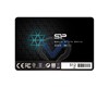 DISQUE DUR INTERNE SSD 512GB SILICON POWER A55 2.5" SP512GBSS3A55S25