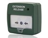 Bouton EXTENSION Instantanée D9000MCP-G