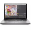 HP ZBook Fury 16 G9  i7-12800HX 16,0" 16Go 512Go SSD CG 4GB W11P64 DS5684