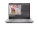 HP ZBook Fury 16 G9  i7-12800HX 16,0