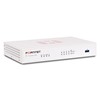 Fortinet FortiGate 30E pare-feux (matériel) 950 Mbit/s