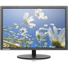 ThinkVision T2054p 19.5-inch LED Backlit LCD Monitor 60G1MAR2EU