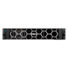 R760XS,Silver 1x4410Y,1x32GB ,2x960SSD,5720 2x1GB-T,5720 4x1GB-T,2x1100WT,H755