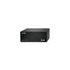 ENREGISTREUR IP POUR 16 CAMERAS +DISQUE DUR 1TO