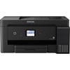 Epson EcoTank L14150 Imprimante A3+ multifonction à réservoirs rechargeables (C11CH96403)