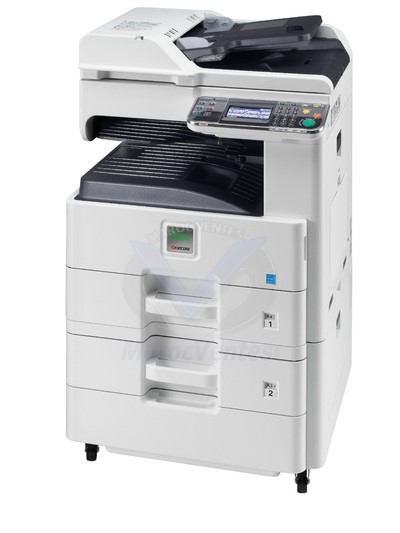 Photocopieur Kyocera Ecosys 6525MFP 6525MFP