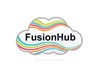 FusionHub VM Cloud Solutions