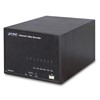 ENREGISTREUR IP POUR 8 CAMERAS IP