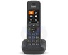 Téléphone sans fil DECT avec écran couleur 4250366861685