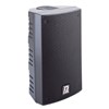 HAUT-PARLEUR P-audio A-class. 100 FNT 100v avec support