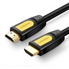 Câble Ugreen HDMI entièrement cuivre 4K 60Hz 3M