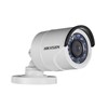 CAMERA MINI BULLET TURBO 1080P TVI/AHD/CVI/CVBS IR 20m