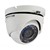 Caméra MINI DOME TURBO HD 720P IR 20M IP66 4C_DS-2CE56C2T-IRM