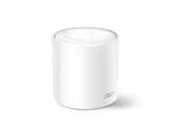 AX3000 Réseau Mesh Wi-Fi 6