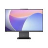 LENOVO AIO Neo 50a-27 27 Core 5 16GB 512GB DOS 2Y