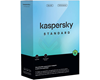 Antivirus Kaspersky Standard 3 Postes / 1 an KL10418BCFS-FFPMAG