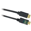 Câble HDMI Actif Haut Débit avec Ethernet 15 PIEDS (4.57m)