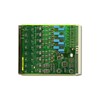 Unify Module de Ligne Réseau Analogique (TMANI)