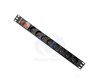 Rallonge Rackable Multiprise8 Prises Rallonge 8 prises