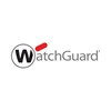 WatchGuard Basic Security Suite Renewal/Upgrade 3-yr for Firebox T35