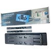 MASTER Support Mural TV Mobile Pour Télévision & Écran Plat