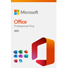 Licence Microsoft Office 2021 Office 2021