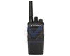 Radio bidirectionnelle 8 canaux Motorola Walkie Talkie XT420 PMR XT420