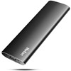 DISQUE DUR EXTERNE SSD SLIM NETAC 1 To