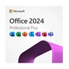 Licence Microsoft Office 2024 Office 2024