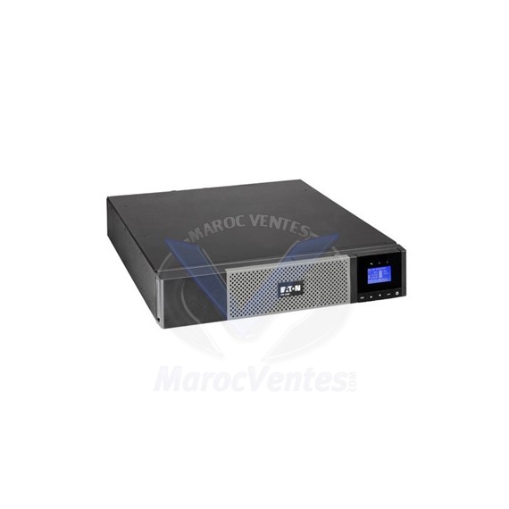 Onduleur Line interactive 2700W RT2U Netpack 5PX3000iRTN