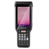 PACK-EDA61K-WLAN Terminal Mobile EDA61K Clavier Numérique WLAN 3G 32G EDA61K-0NUB34PGRK