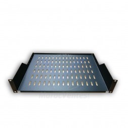 PLATEAU MODEM 2U P 350 LANDE ACLNRAFRMO2U35-BL