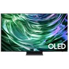 Télévision 65  OLED S90D 4K Serie 9