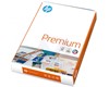 Ramette Papier HP Premium 80g/m² CHP850