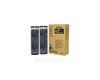 LOT de 2 toners de marque Riso S7612E pour EZ 200 noirs